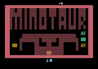 Minotaur 02.png